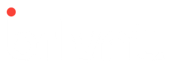 brlvnt